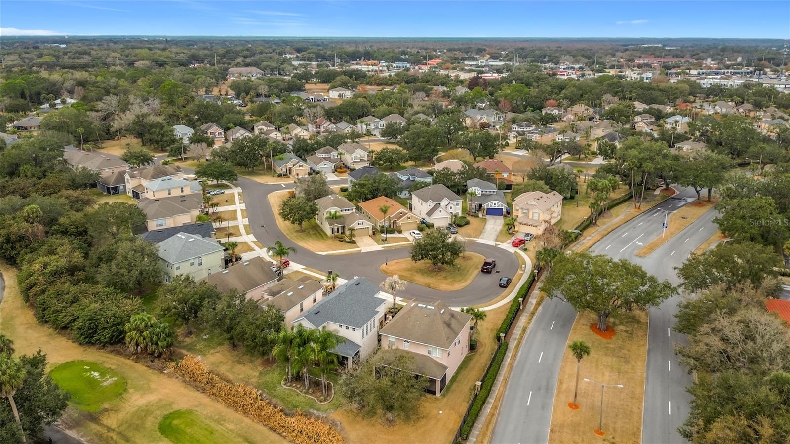 Image 58 of 61 For 2834 Eagle Eye Court