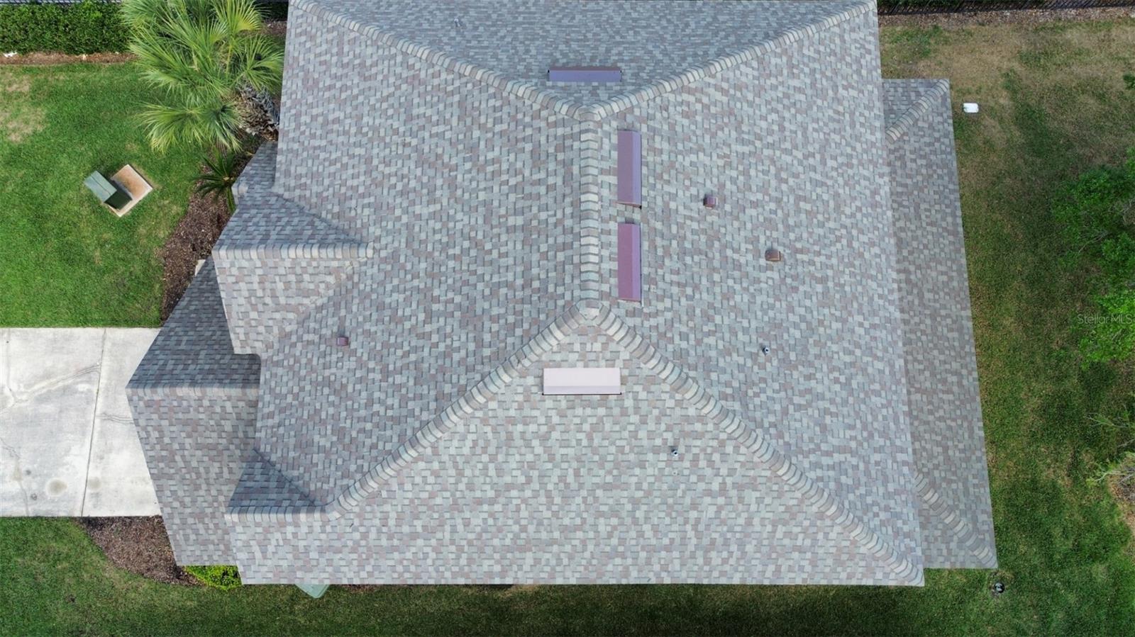 Image 59 of 61 For 2834 Eagle Eye Court