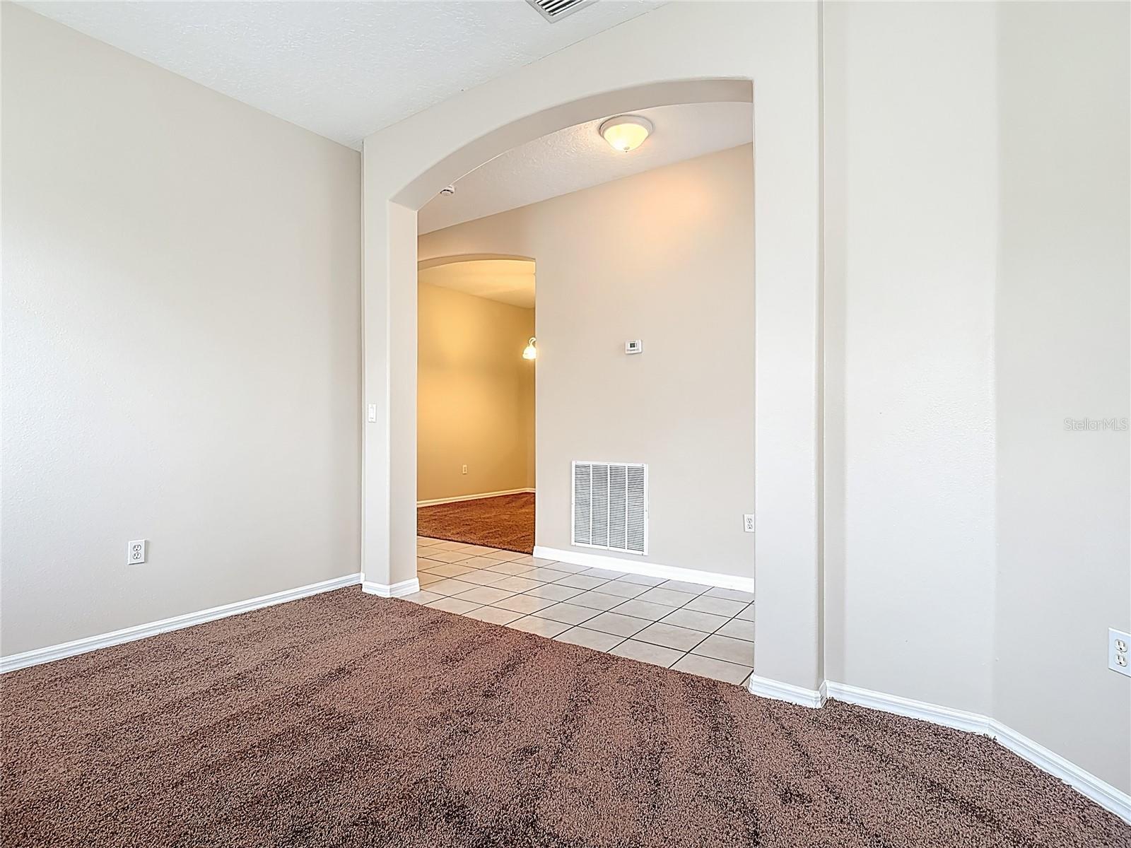 Image 6 of 61 For 2834 Eagle Eye Court