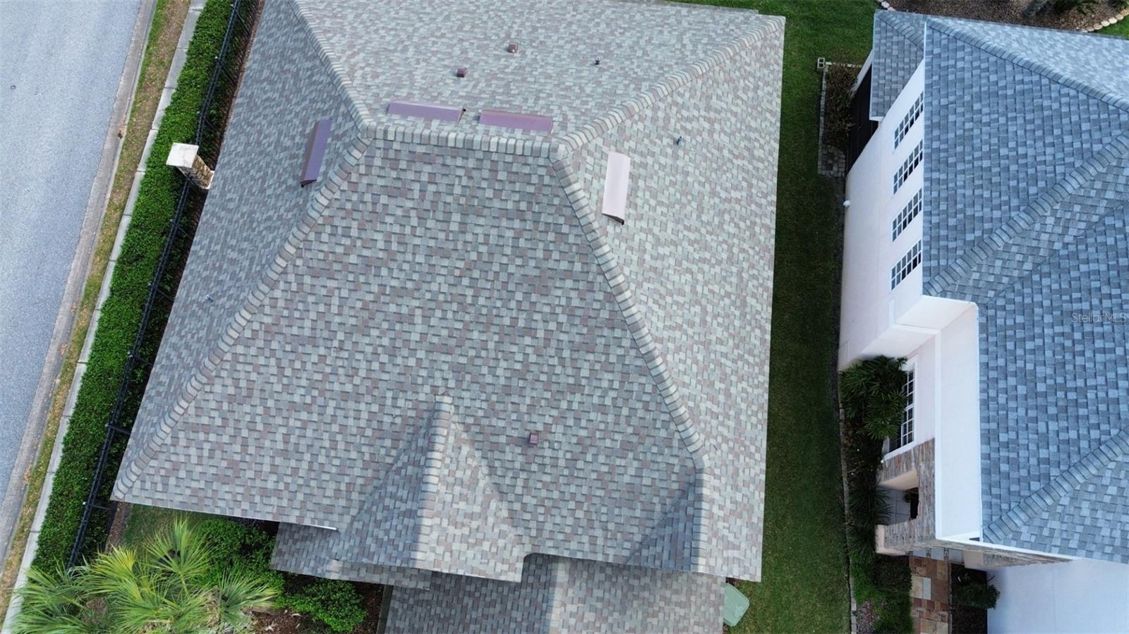 Image 60 of 61 For 2834 Eagle Eye Court