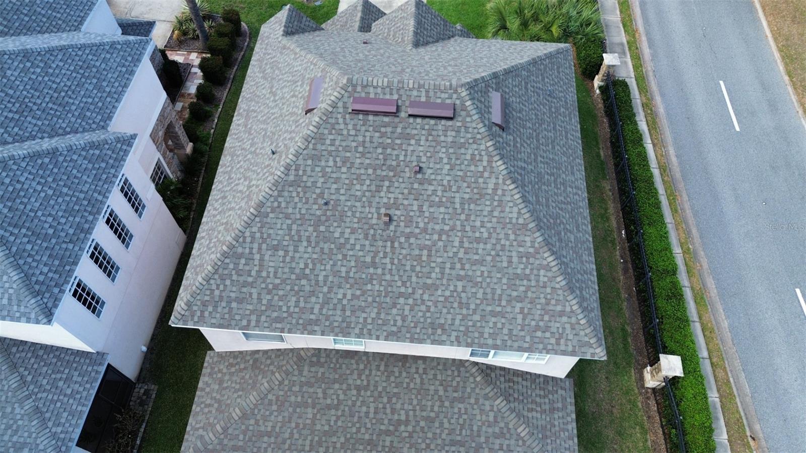 Image 61 of 61 For 2834 Eagle Eye Court