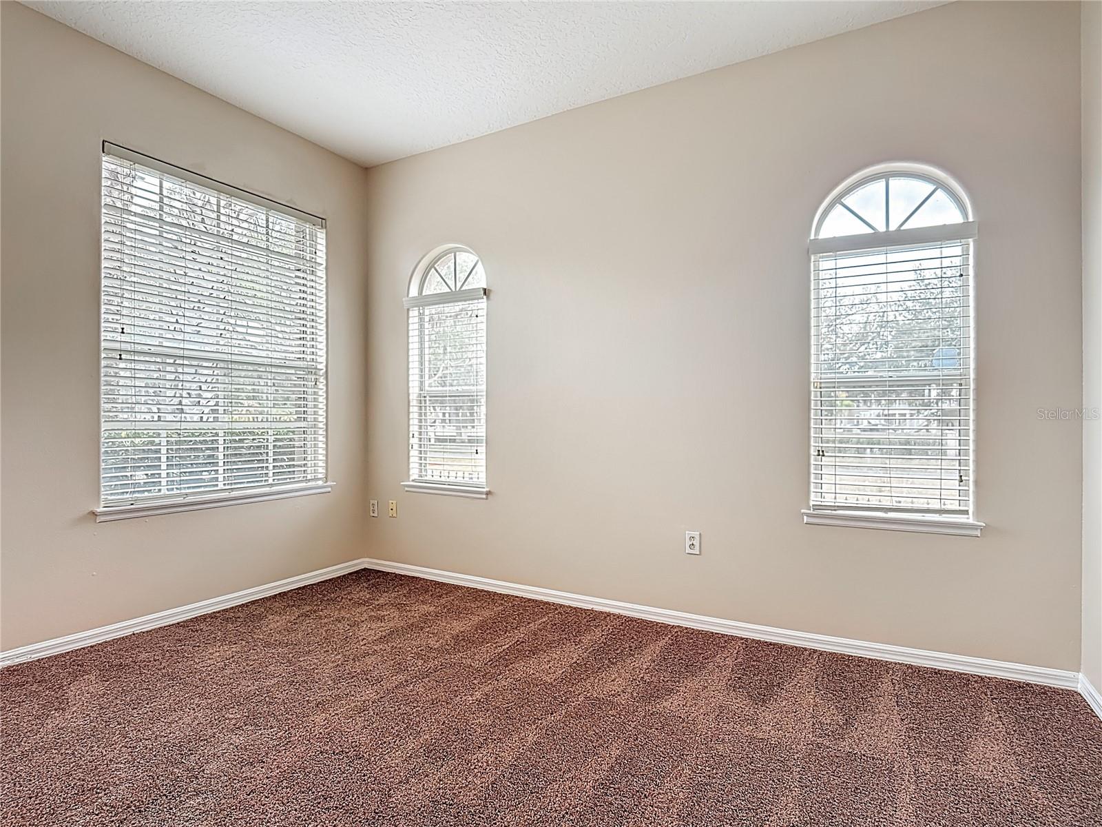 Image 7 of 61 For 2834 Eagle Eye Court