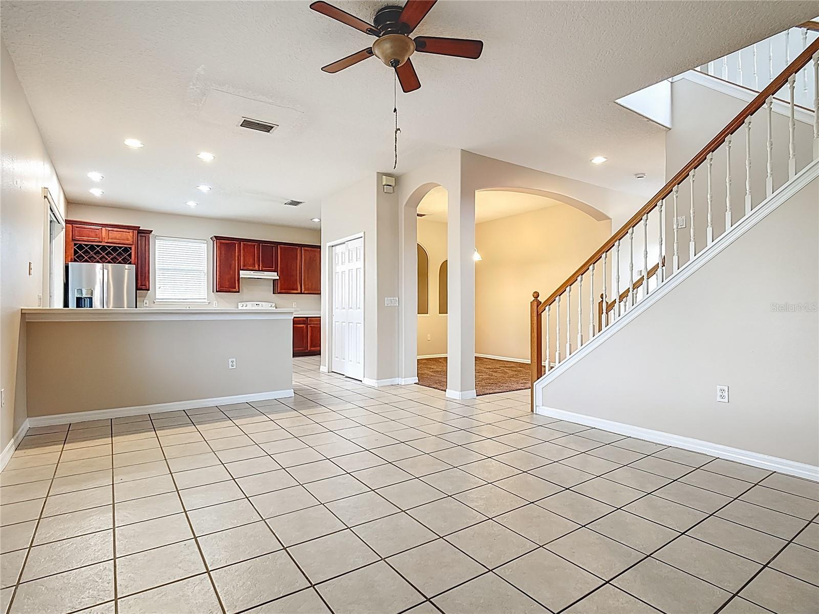 Image 8 of 61 For 2834 Eagle Eye Court