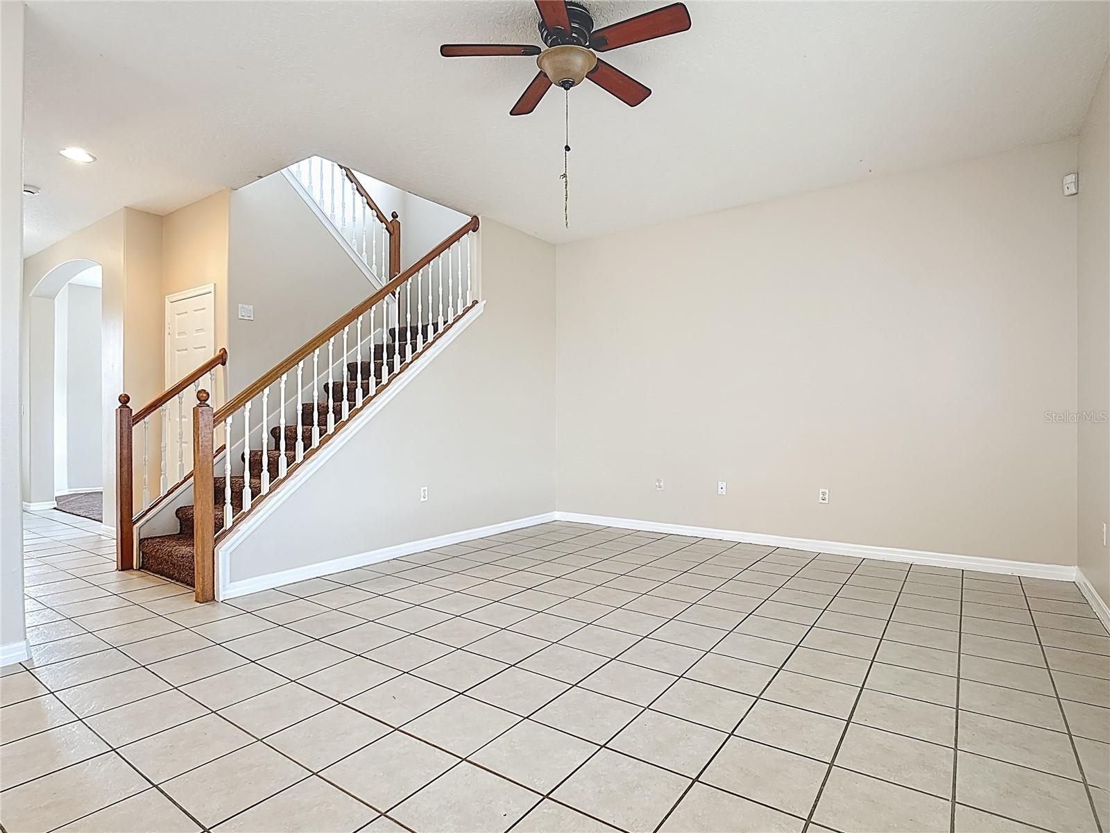 Image 9 of 61 For 2834 Eagle Eye Court