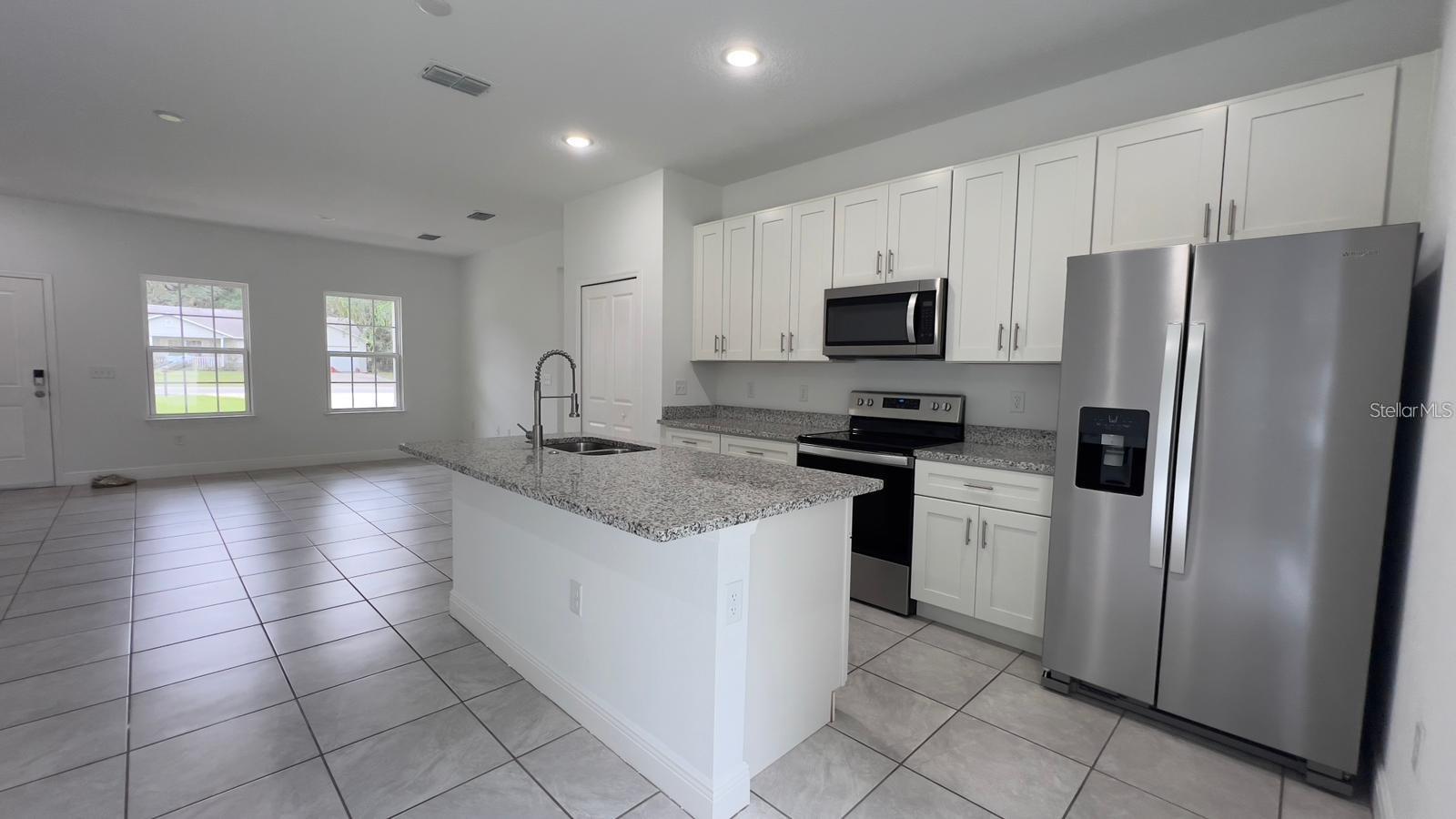 Image 11 of 26 For 799 Country Club Boulevard