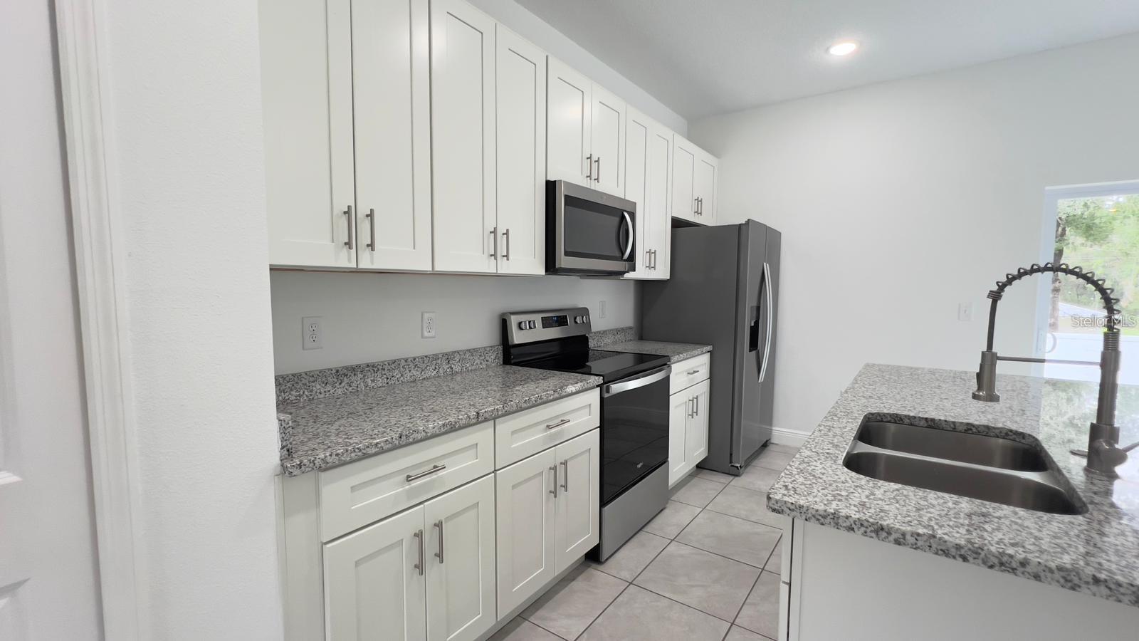 Image 14 of 26 For 799 Country Club Boulevard