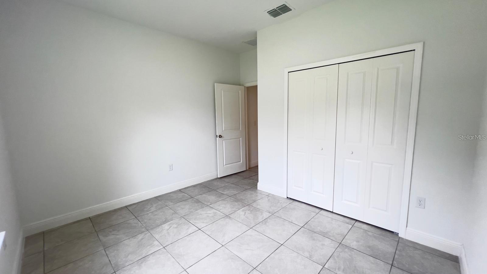 Image 19 of 26 For 799 Country Club Boulevard