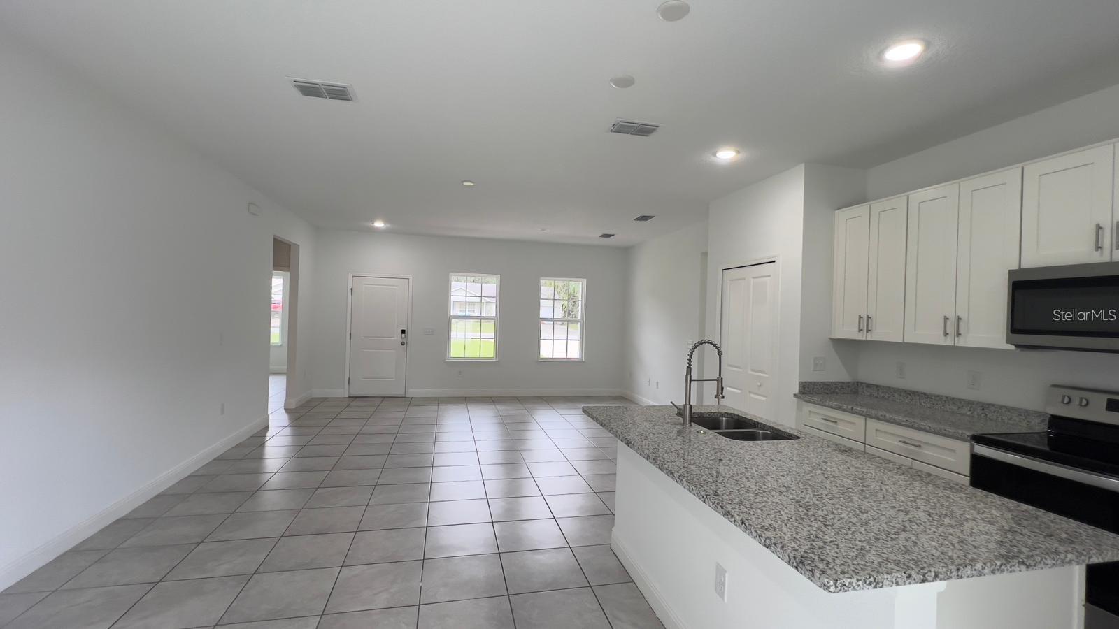 Image 22 of 26 For 799 Country Club Boulevard