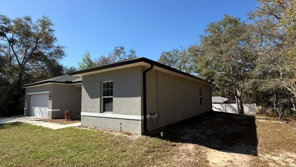 Image 23 of 26 For 799 Country Club Boulevard