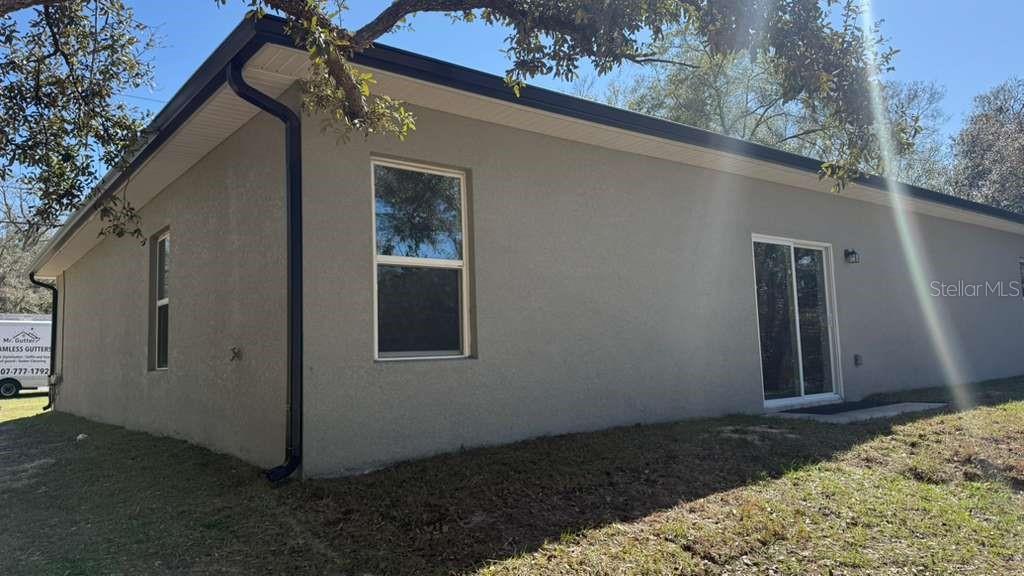 Image 24 of 26 For 799 Country Club Boulevard