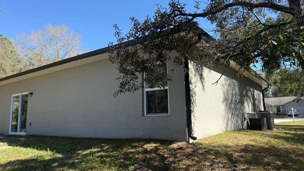 Image 26 of 26 For 799 Country Club Boulevard