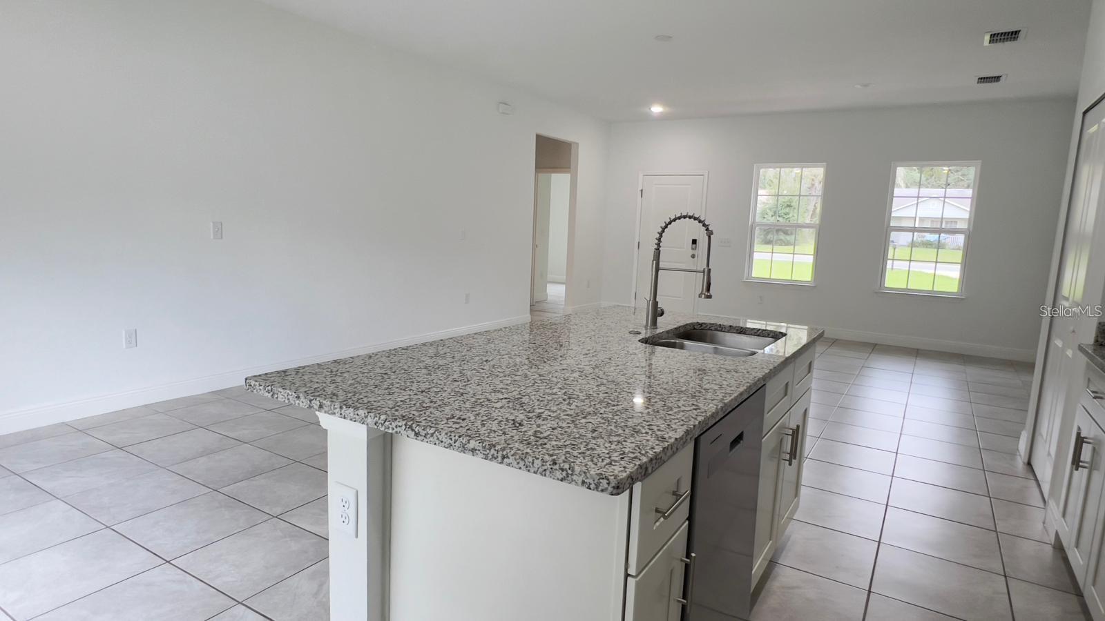 Image 8 of 26 For 799 Country Club Boulevard