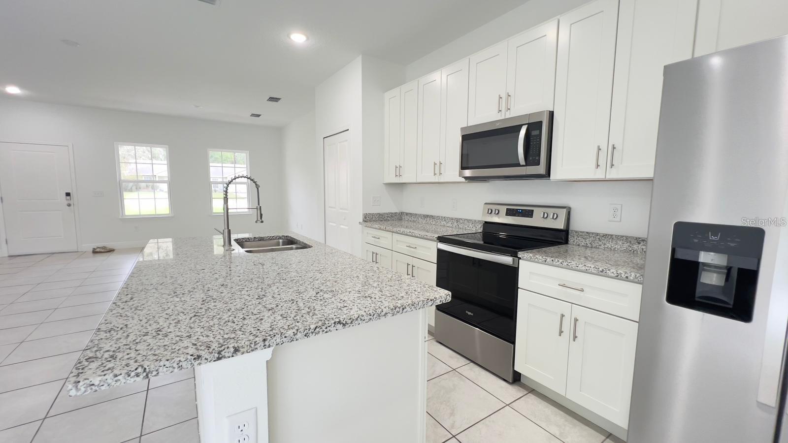 Image 9 of 26 For 799 Country Club Boulevard