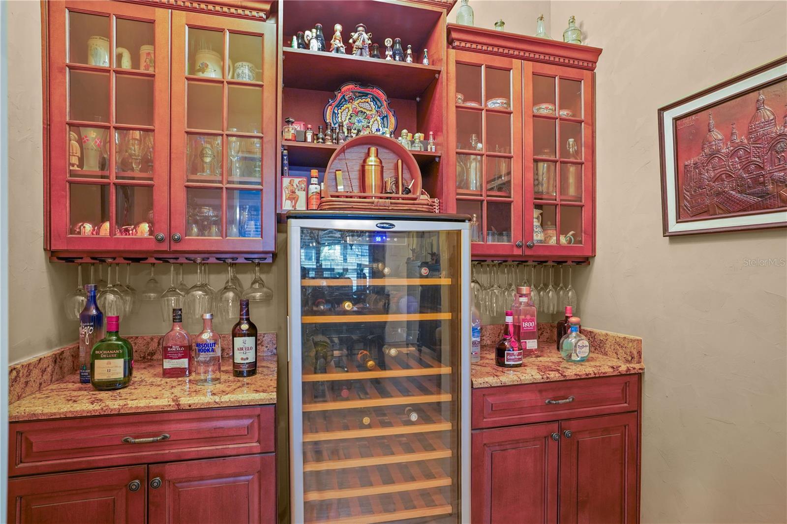 Image 25 of 57 For 214 Thistlewood Circle