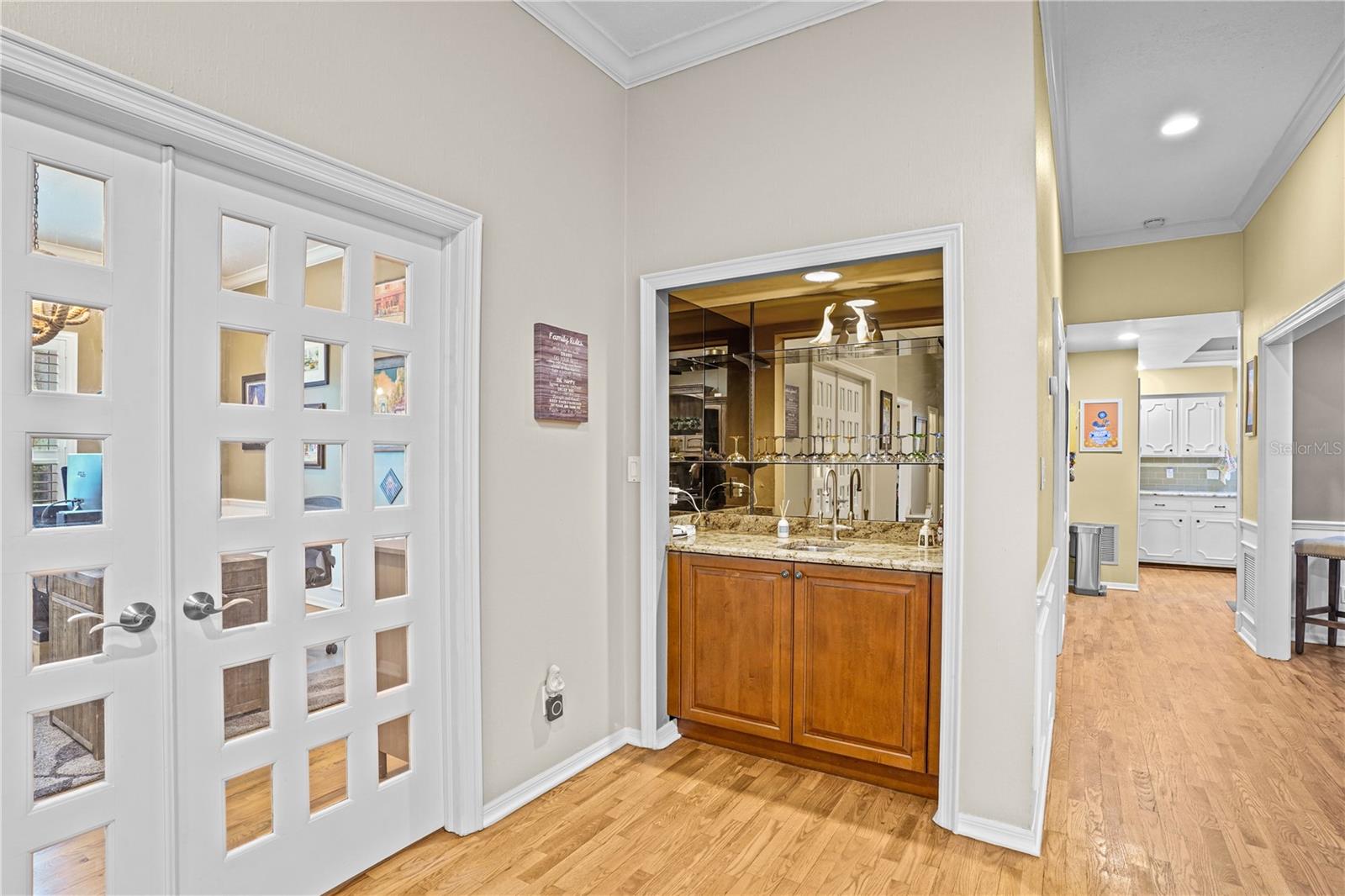 Image 26 of 57 For 214 Thistlewood Circle