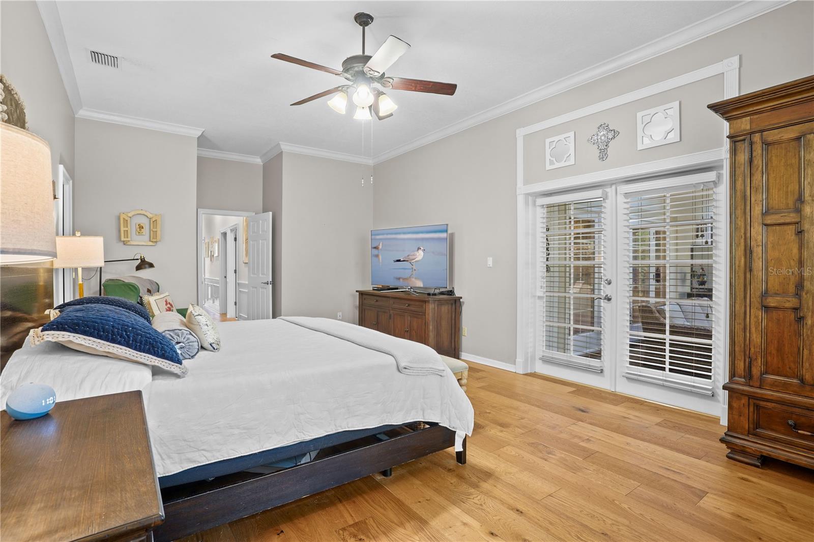 Image 29 of 57 For 214 Thistlewood Circle