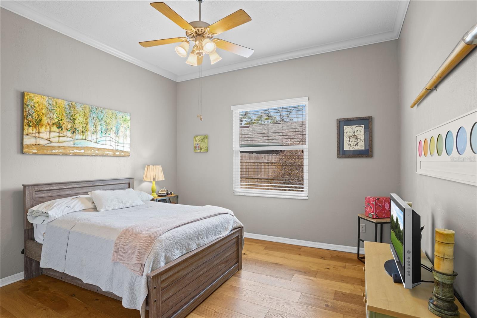 Image 32 of 57 For 214 Thistlewood Circle