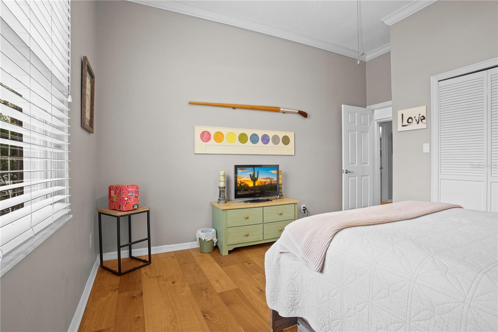 Image 33 of 57 For 214 Thistlewood Circle