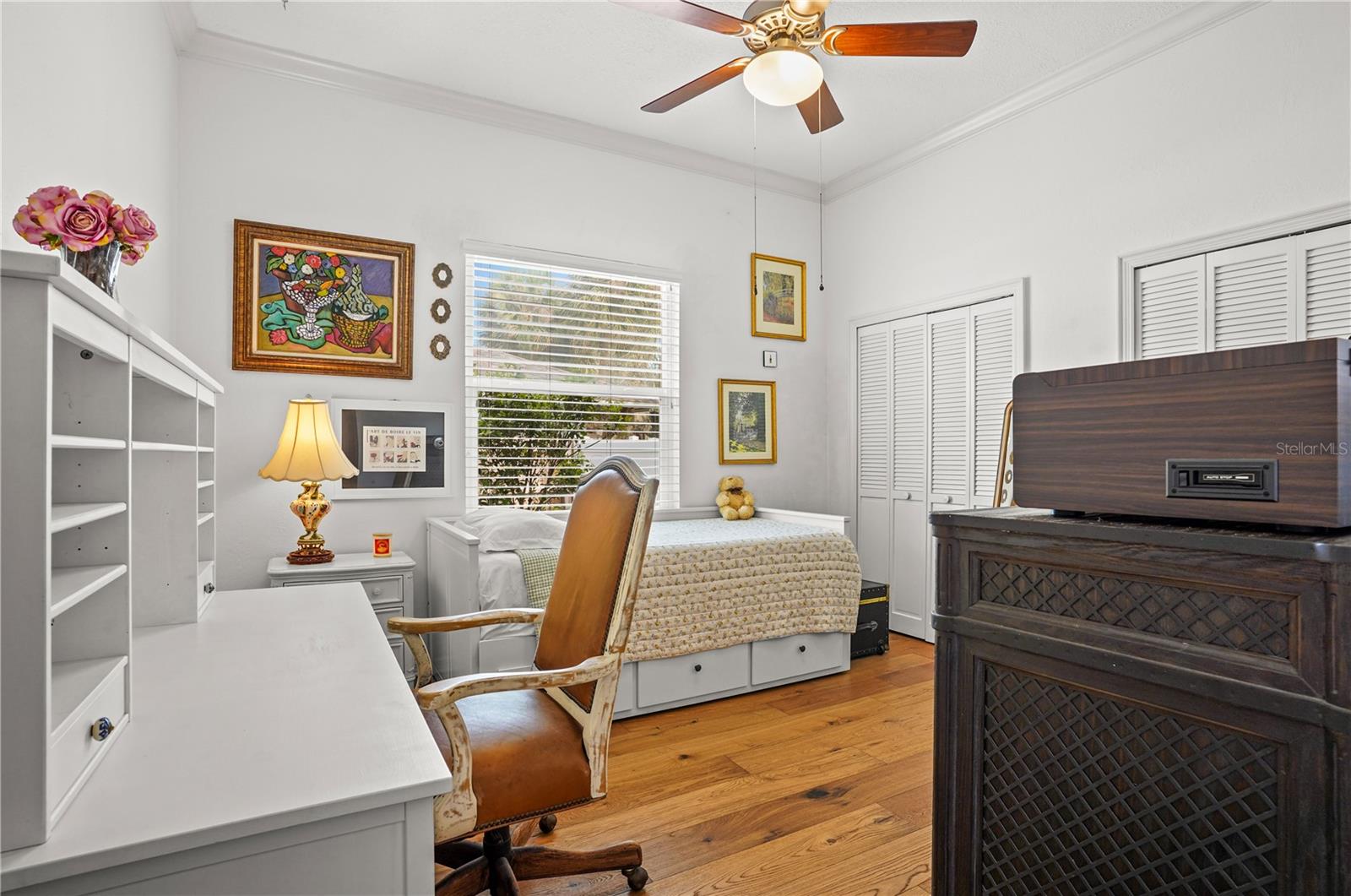 Image 35 of 57 For 214 Thistlewood Circle