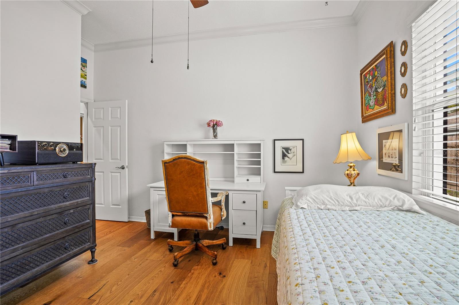 Image 36 of 57 For 214 Thistlewood Circle