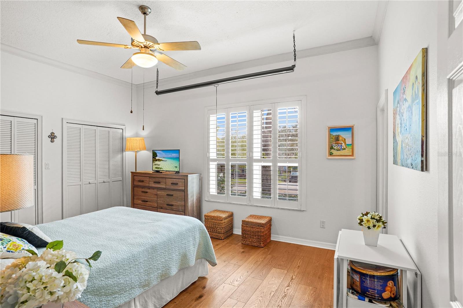 Image 38 of 57 For 214 Thistlewood Circle