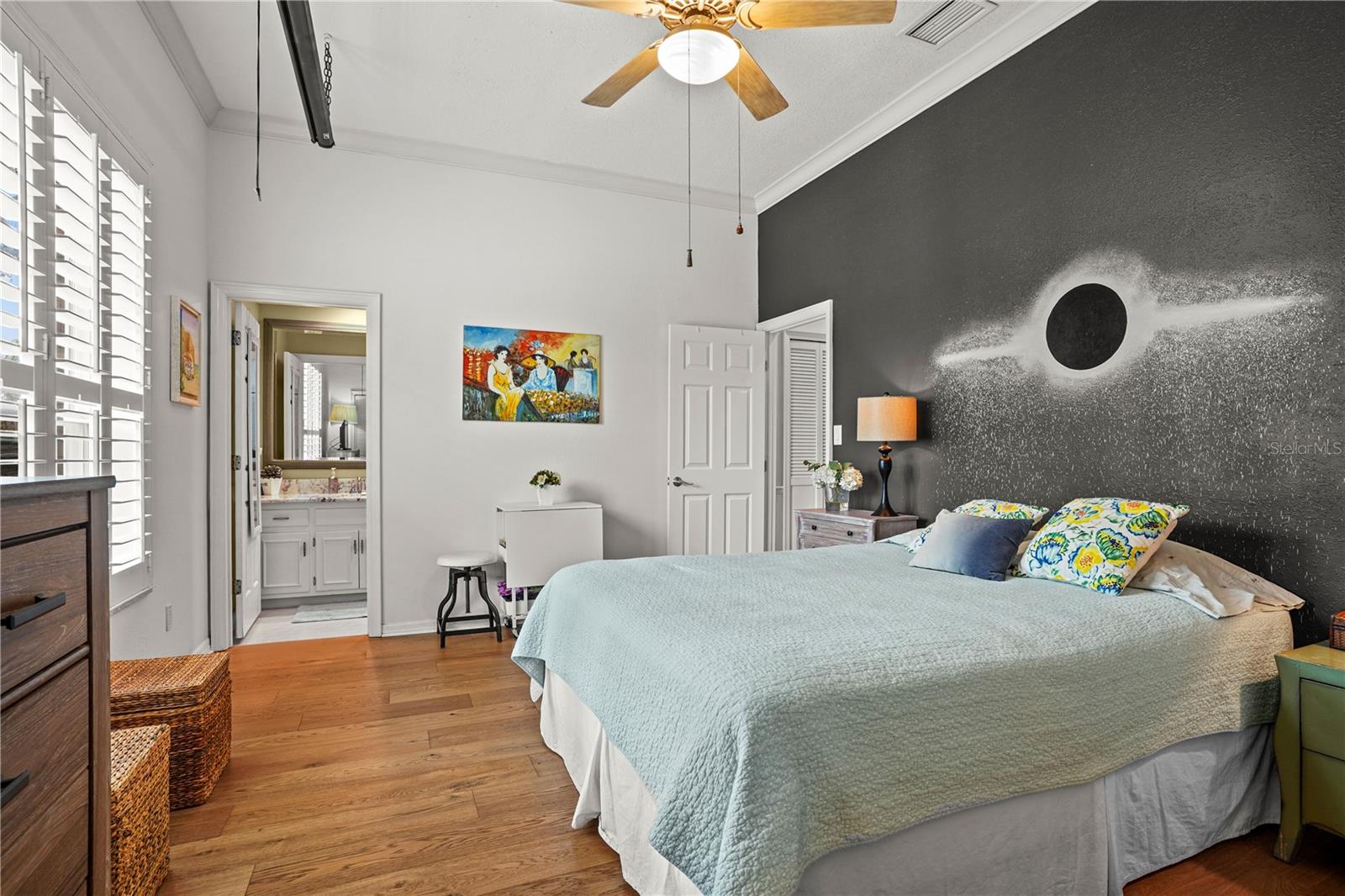 Image 39 of 57 For 214 Thistlewood Circle