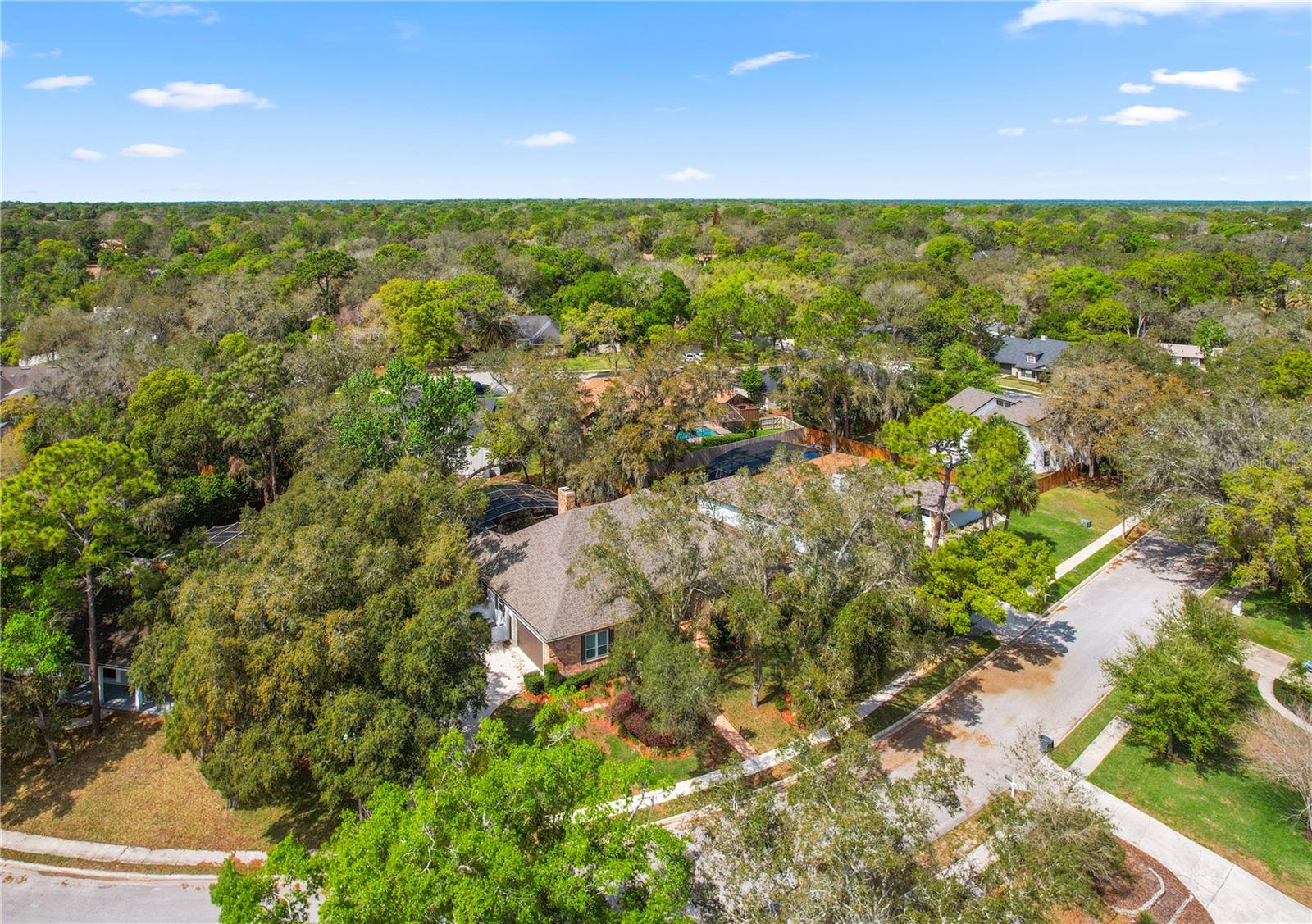 Image 48 of 57 For 214 Thistlewood Circle