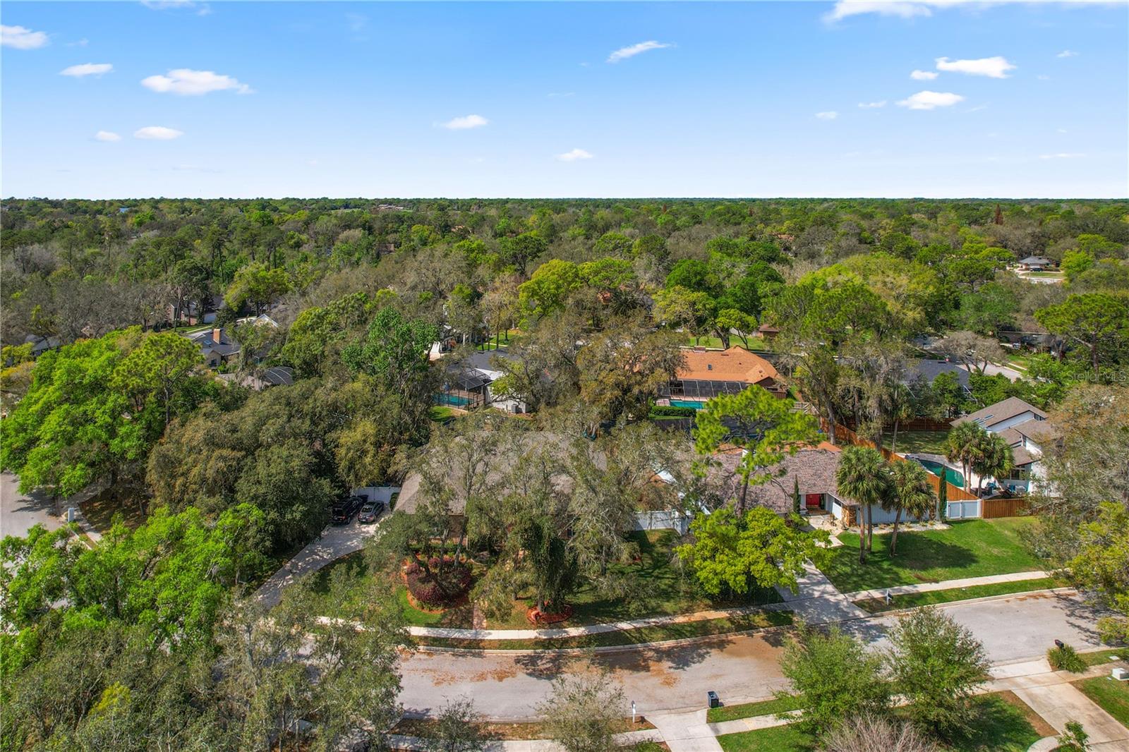 Image 49 of 57 For 214 Thistlewood Circle