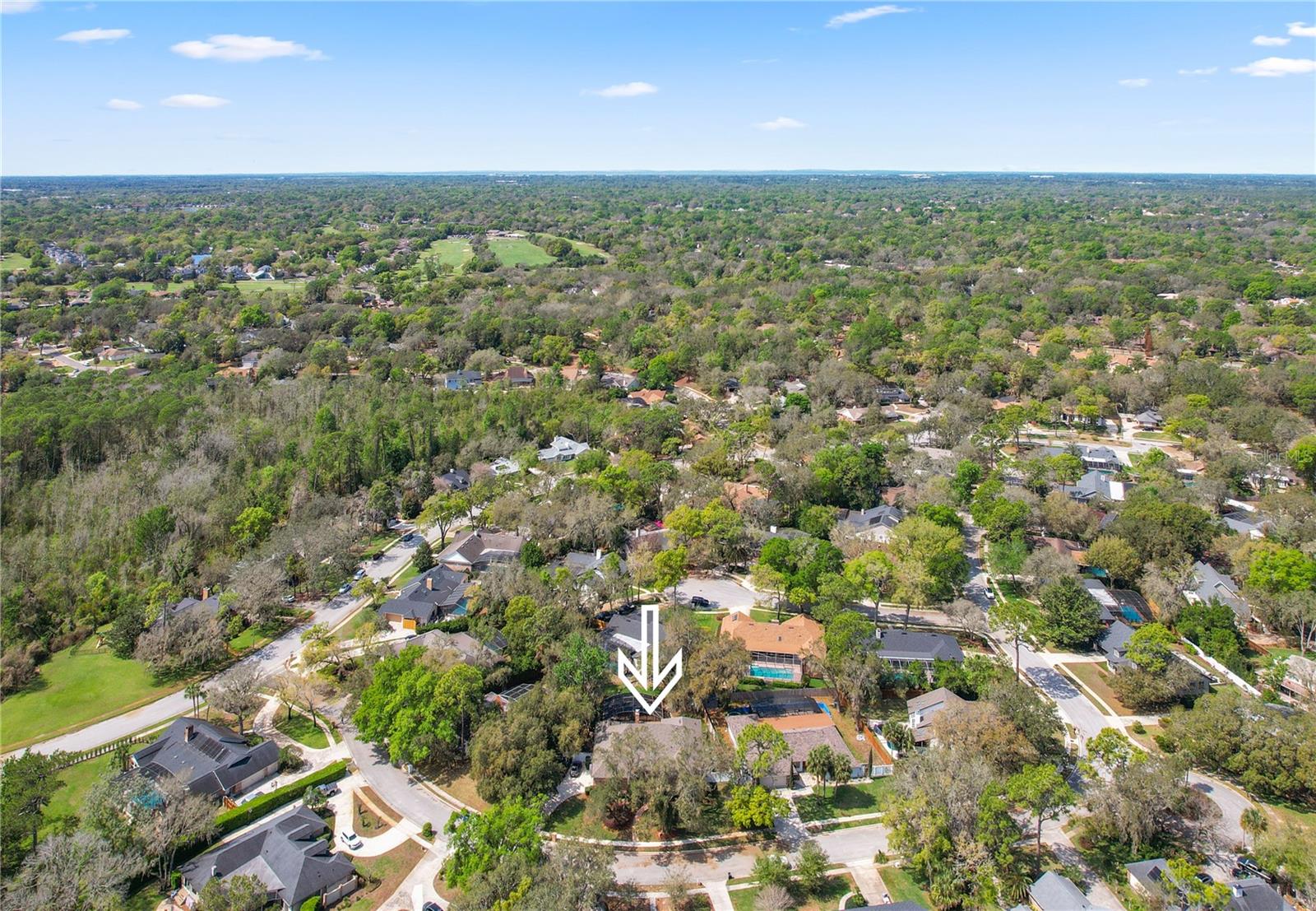 Image 52 of 57 For 214 Thistlewood Circle