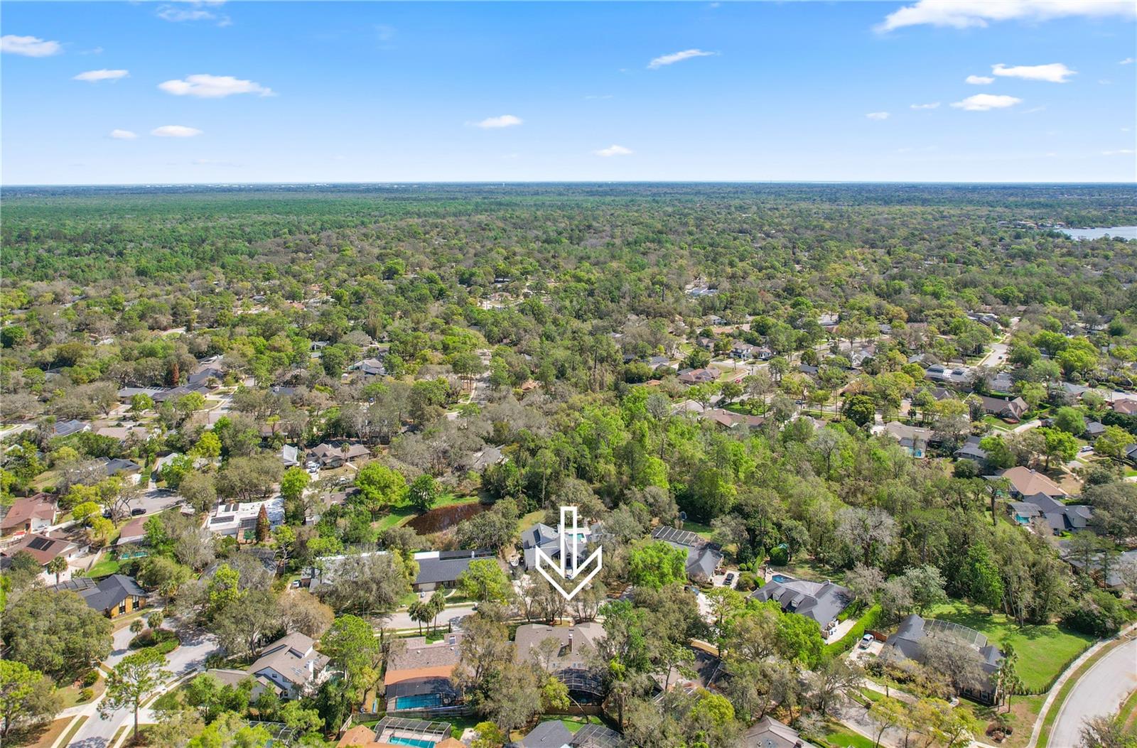 Image 53 of 57 For 214 Thistlewood Circle