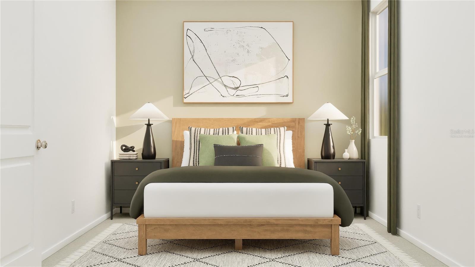 Image 10 of 25 For 5569 Fiona Lane