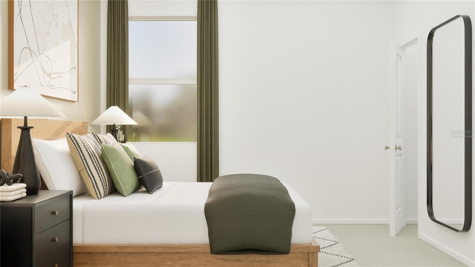 Image 11 of 25 For 5569 Fiona Lane