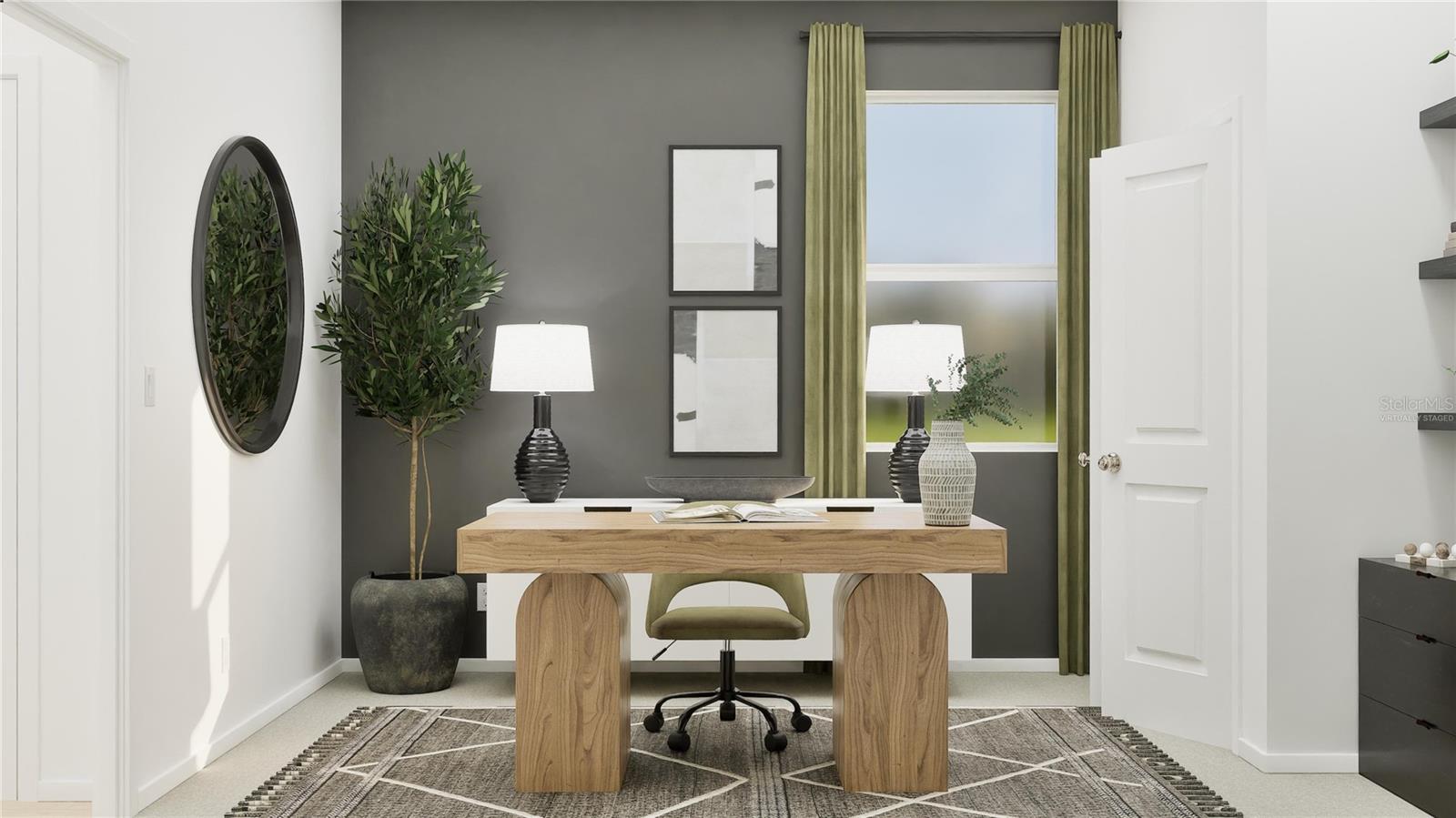 Image 12 of 25 For 5569 Fiona Lane