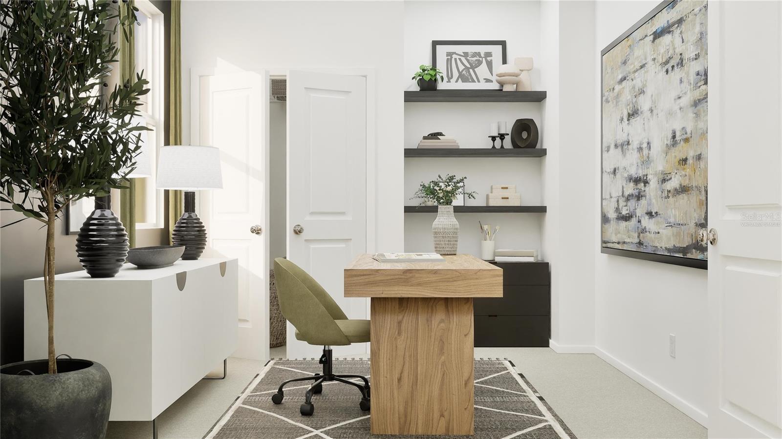 Image 13 of 25 For 5569 Fiona Lane