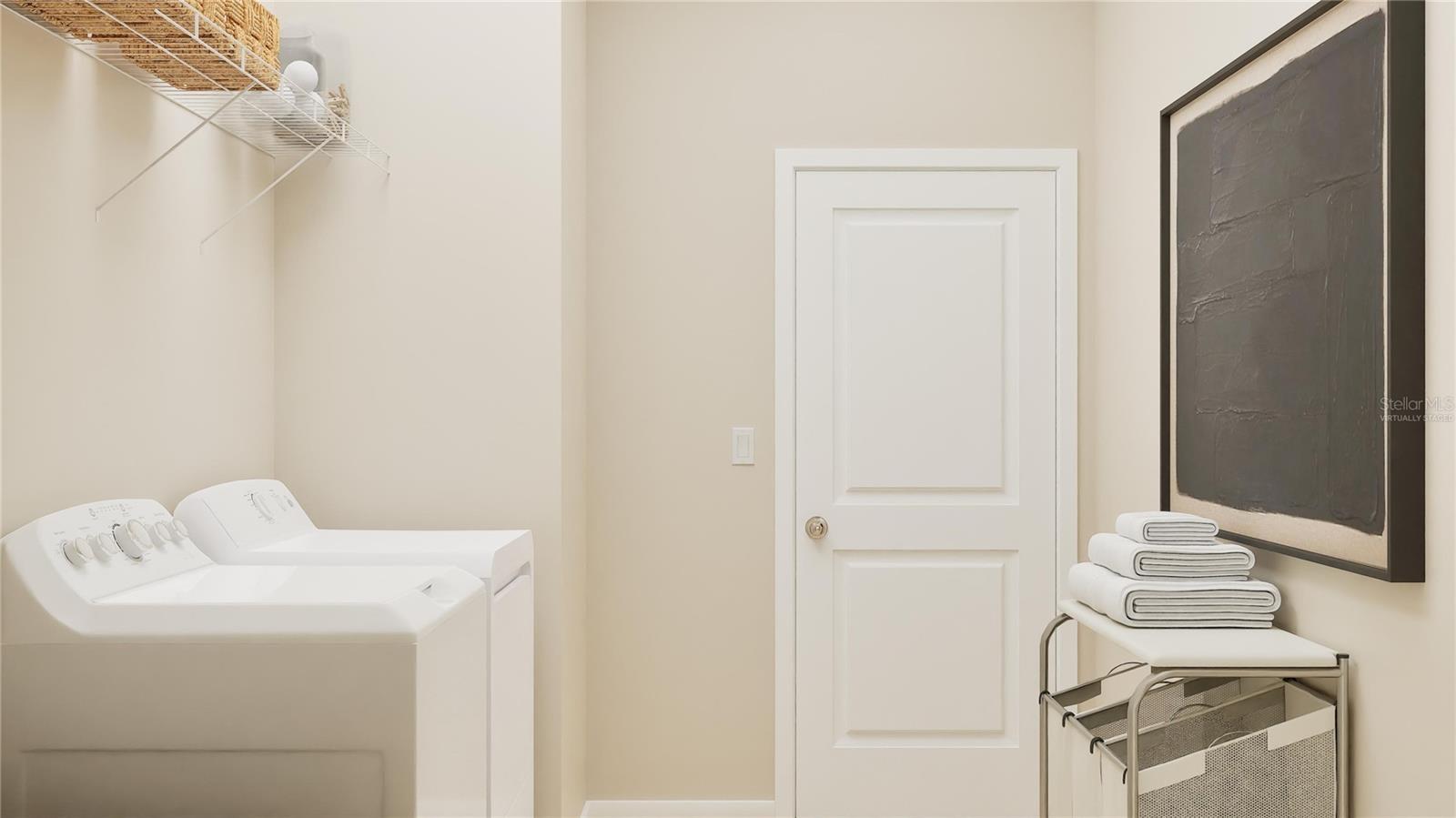 Image 15 of 25 For 5569 Fiona Lane