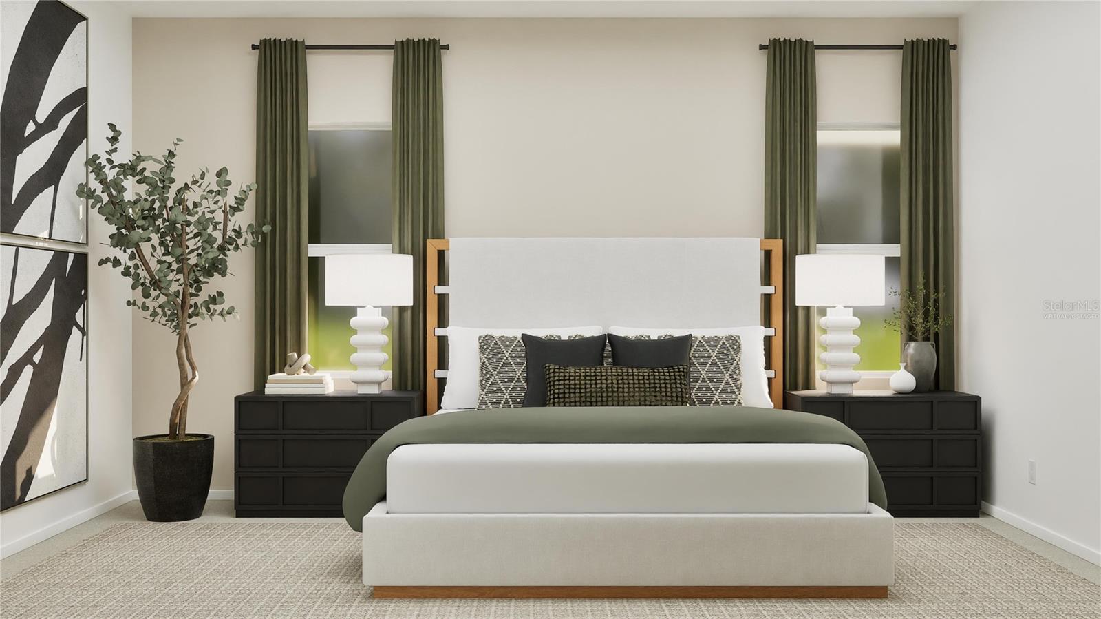 Image 16 of 25 For 5569 Fiona Lane