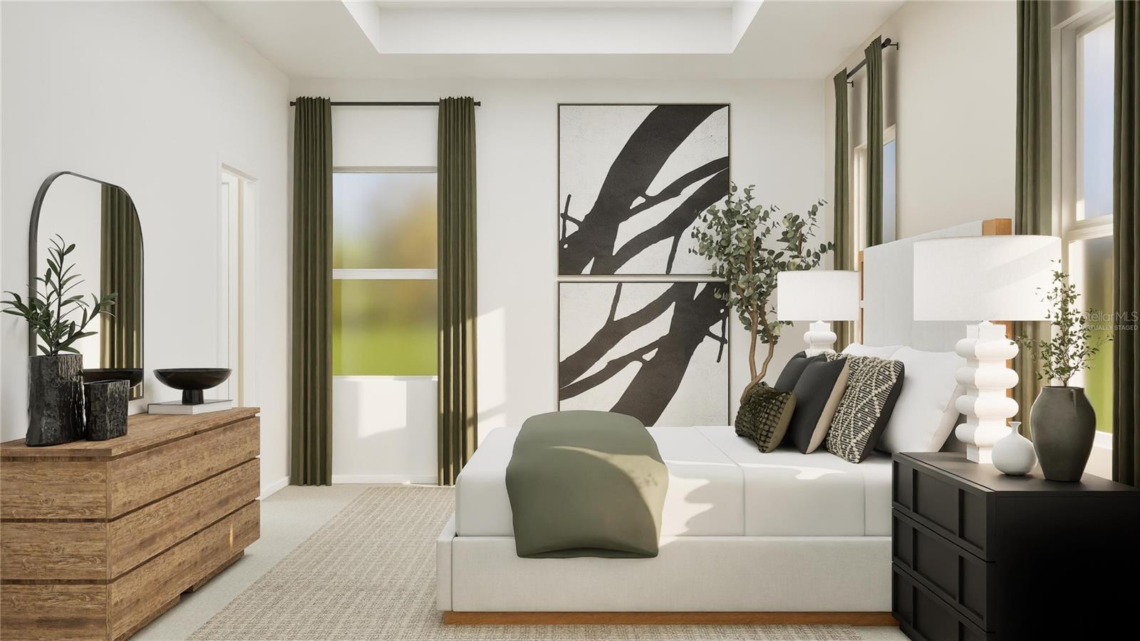 Image 17 of 25 For 5569 Fiona Lane