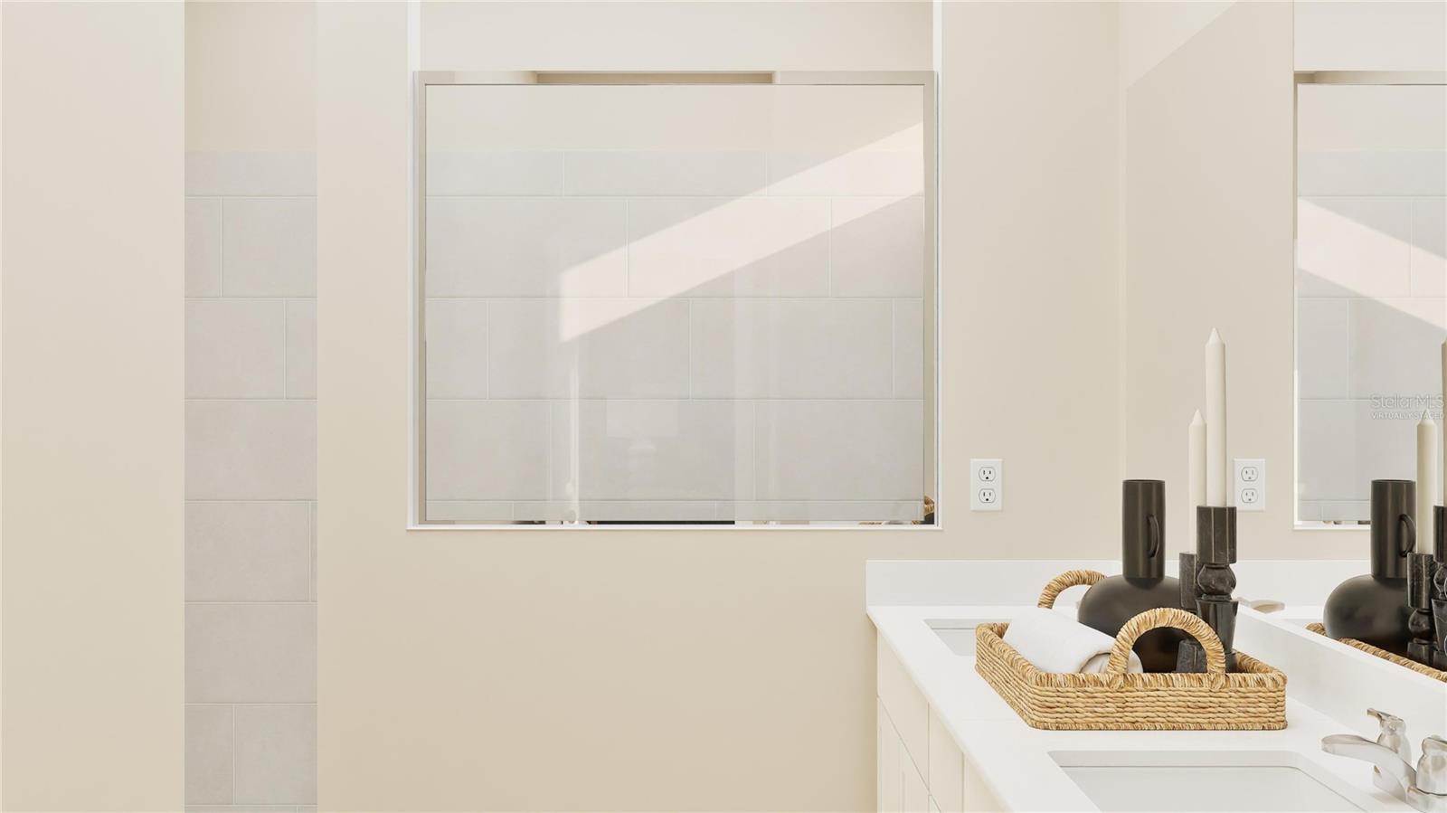 Image 19 of 25 For 5569 Fiona Lane