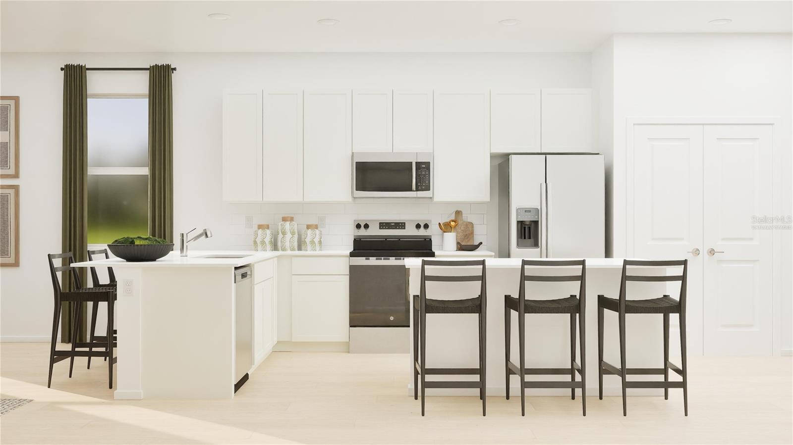 Image 2 of 25 For 5569 Fiona Lane