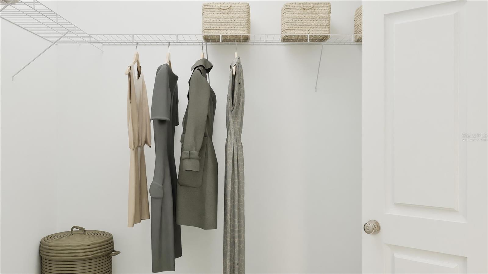 Image 20 of 25 For 5569 Fiona Lane