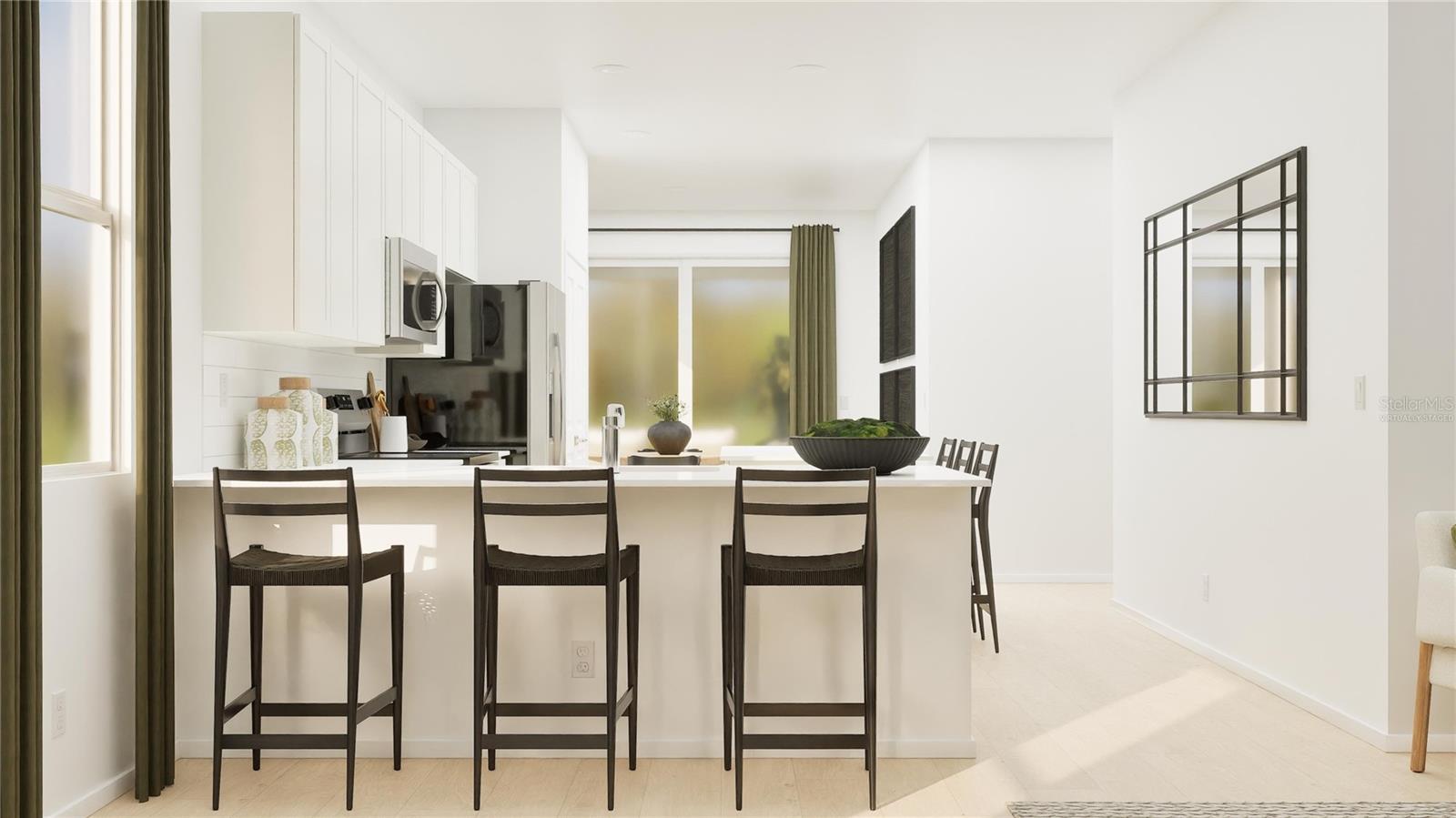 Image 3 of 25 For 5569 Fiona Lane