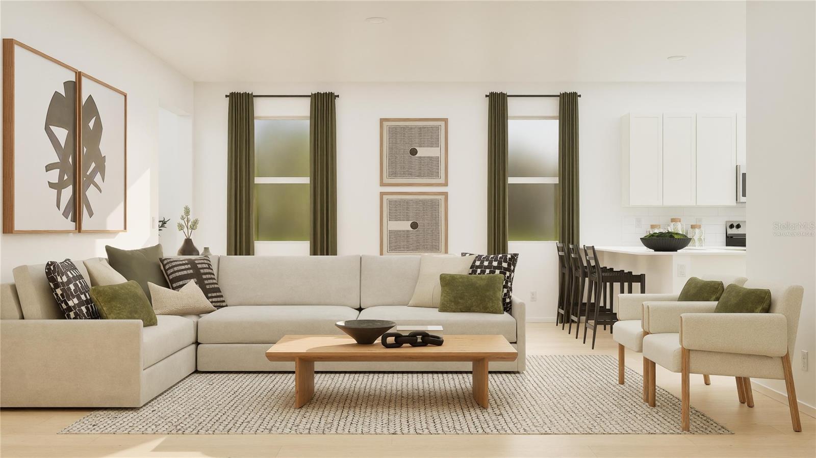 Image 4 of 25 For 5569 Fiona Lane