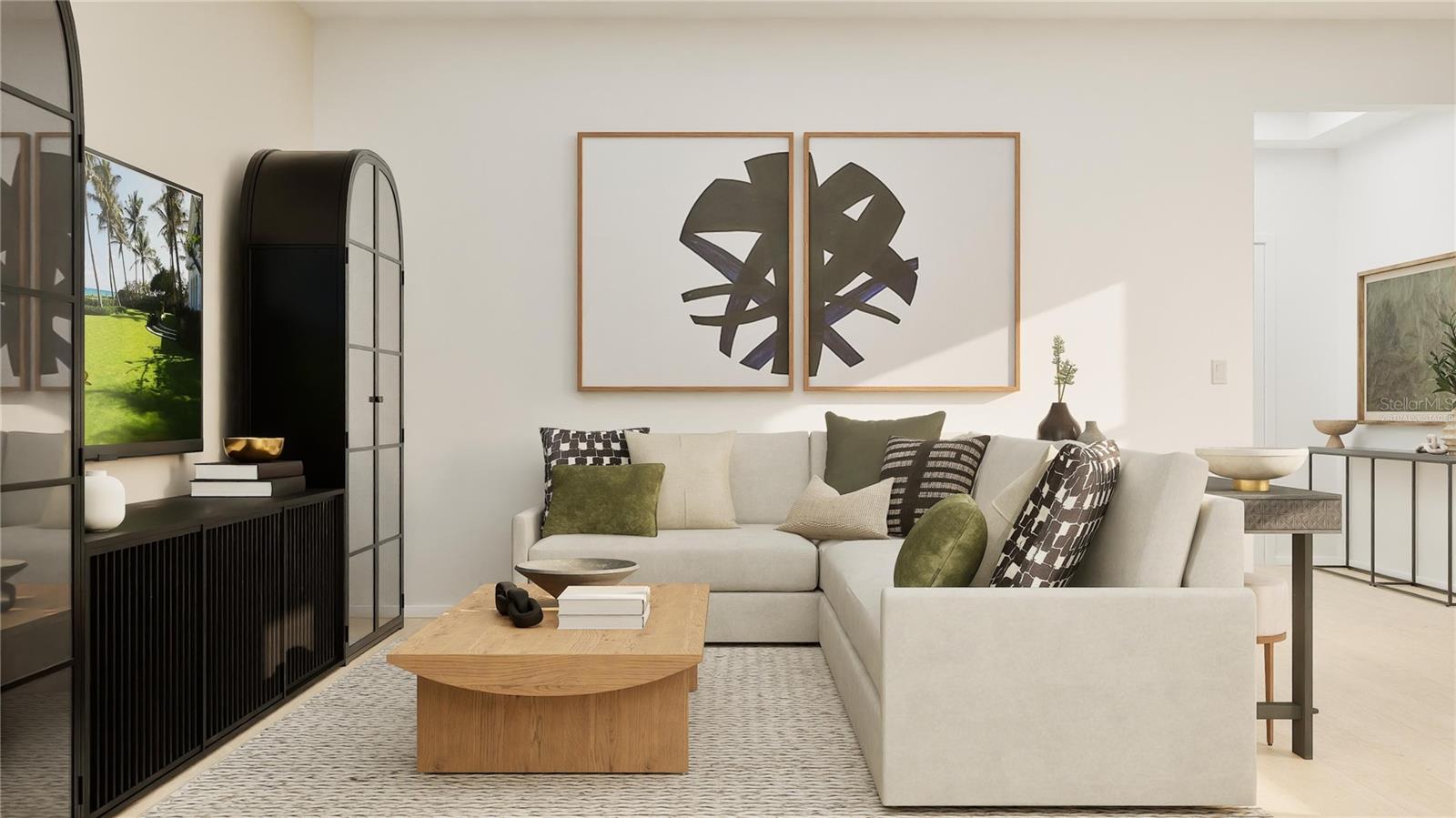 Image 5 of 25 For 5569 Fiona Lane