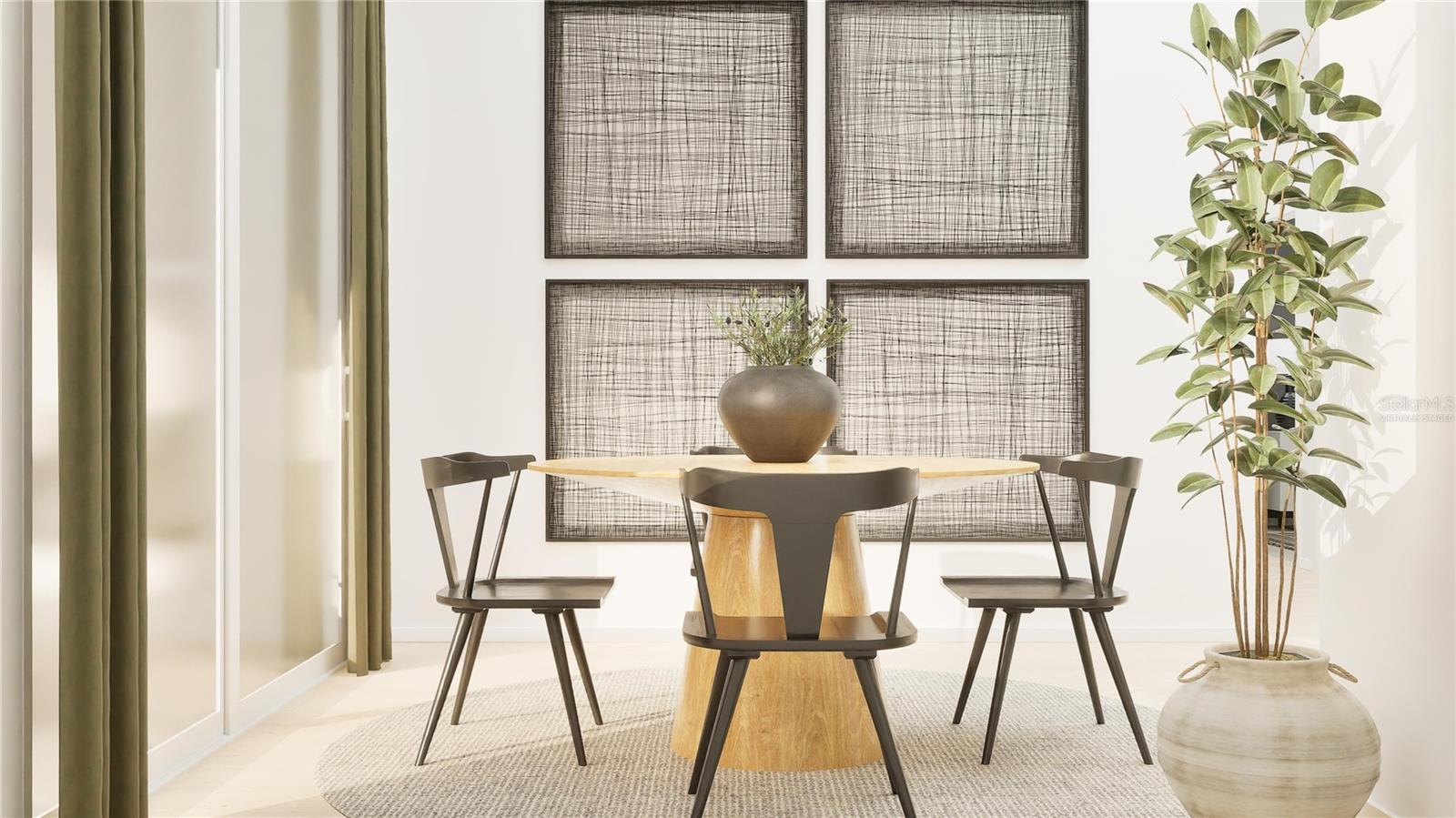 Image 6 of 25 For 5569 Fiona Lane