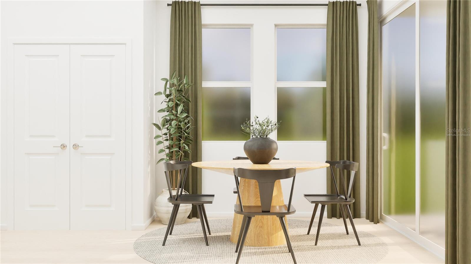 Image 7 of 25 For 5569 Fiona Lane