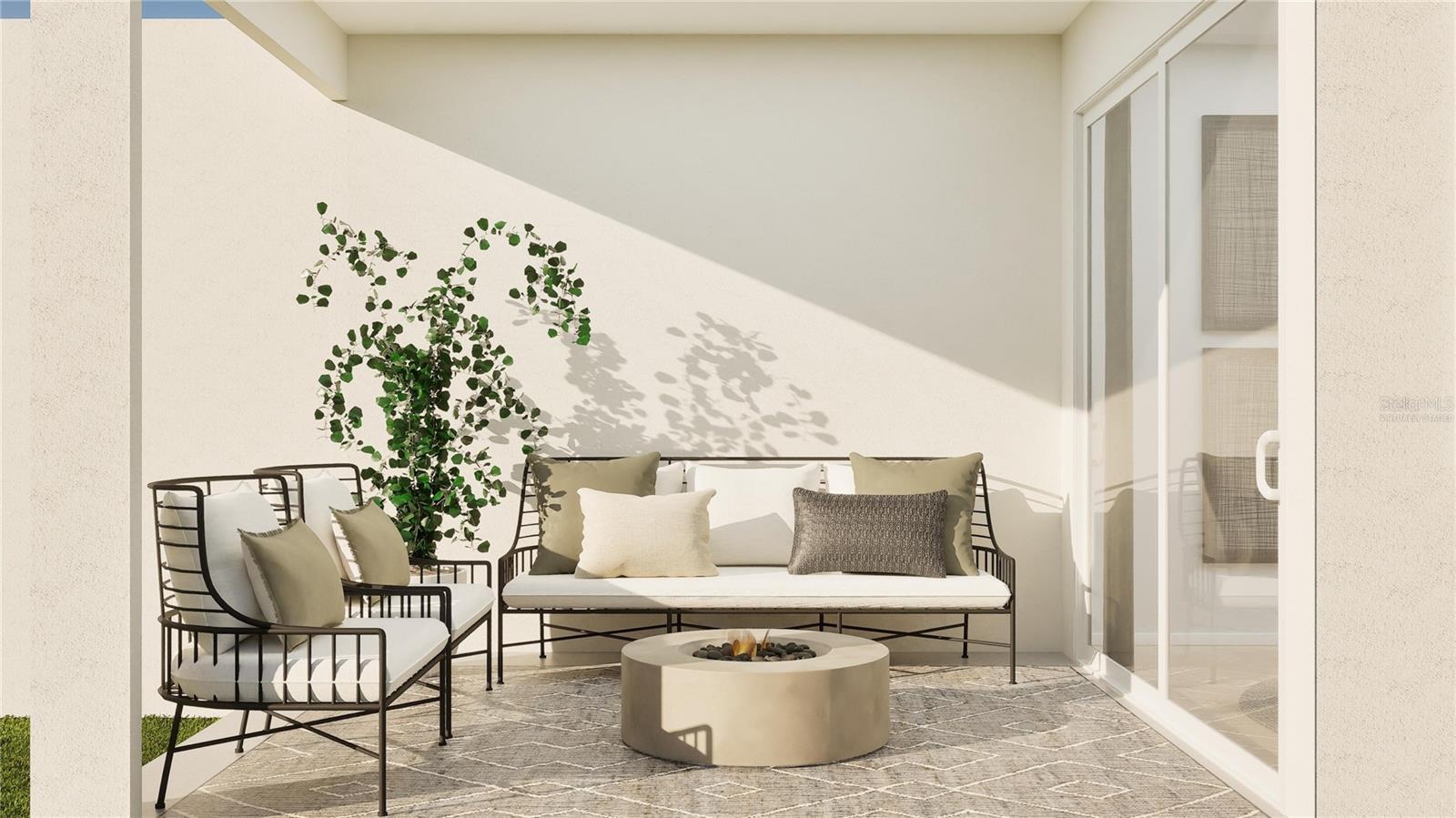 Image 8 of 25 For 5569 Fiona Lane