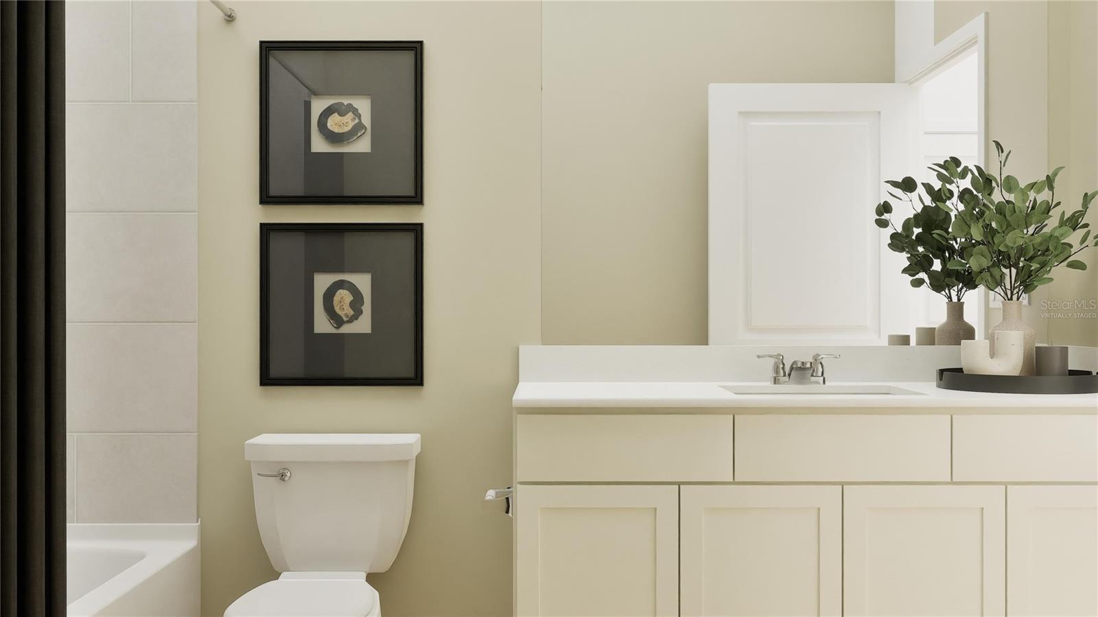 Image 9 of 25 For 5569 Fiona Lane