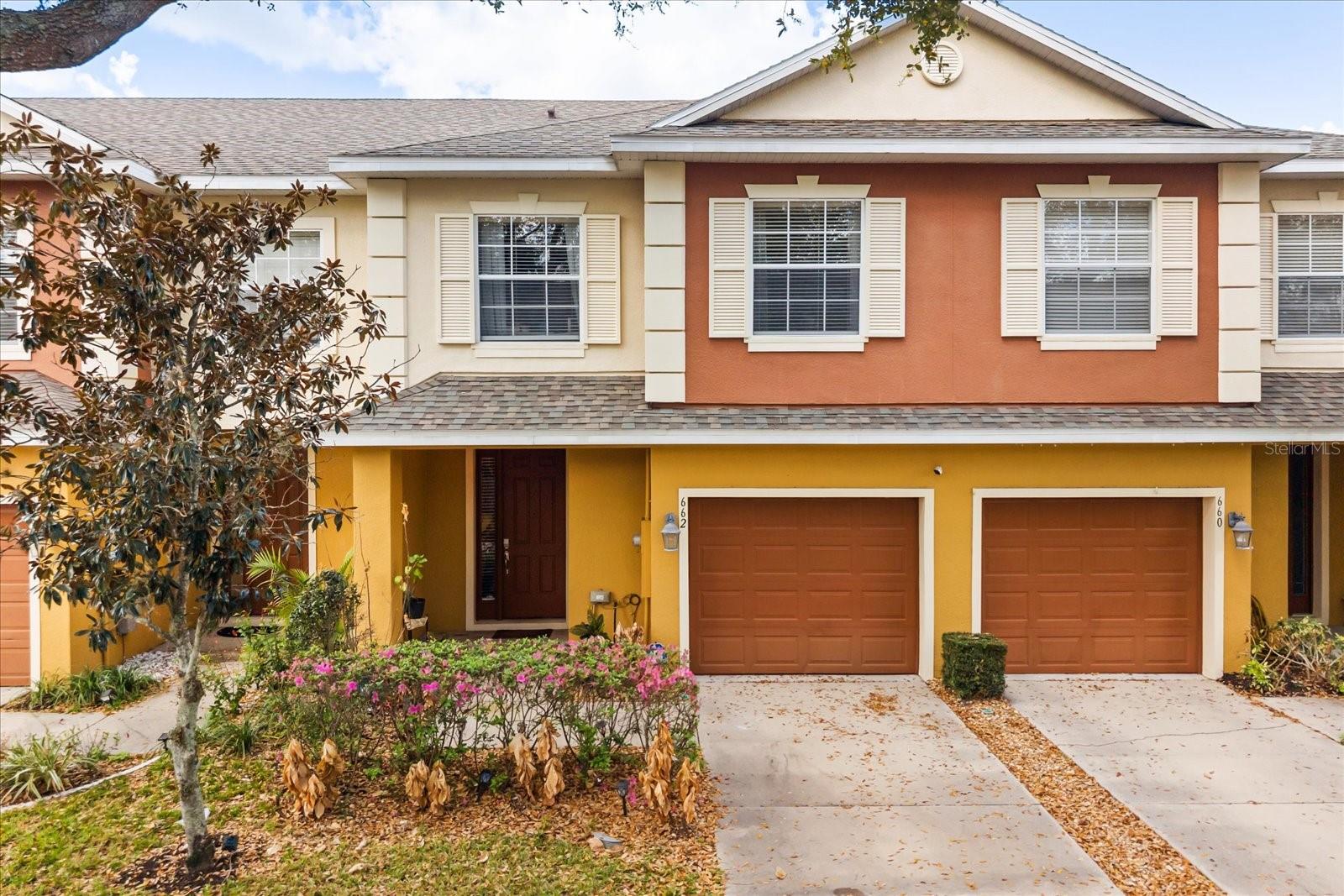 Details for 662 Fortanini Circle, OCOEE, FL 34761