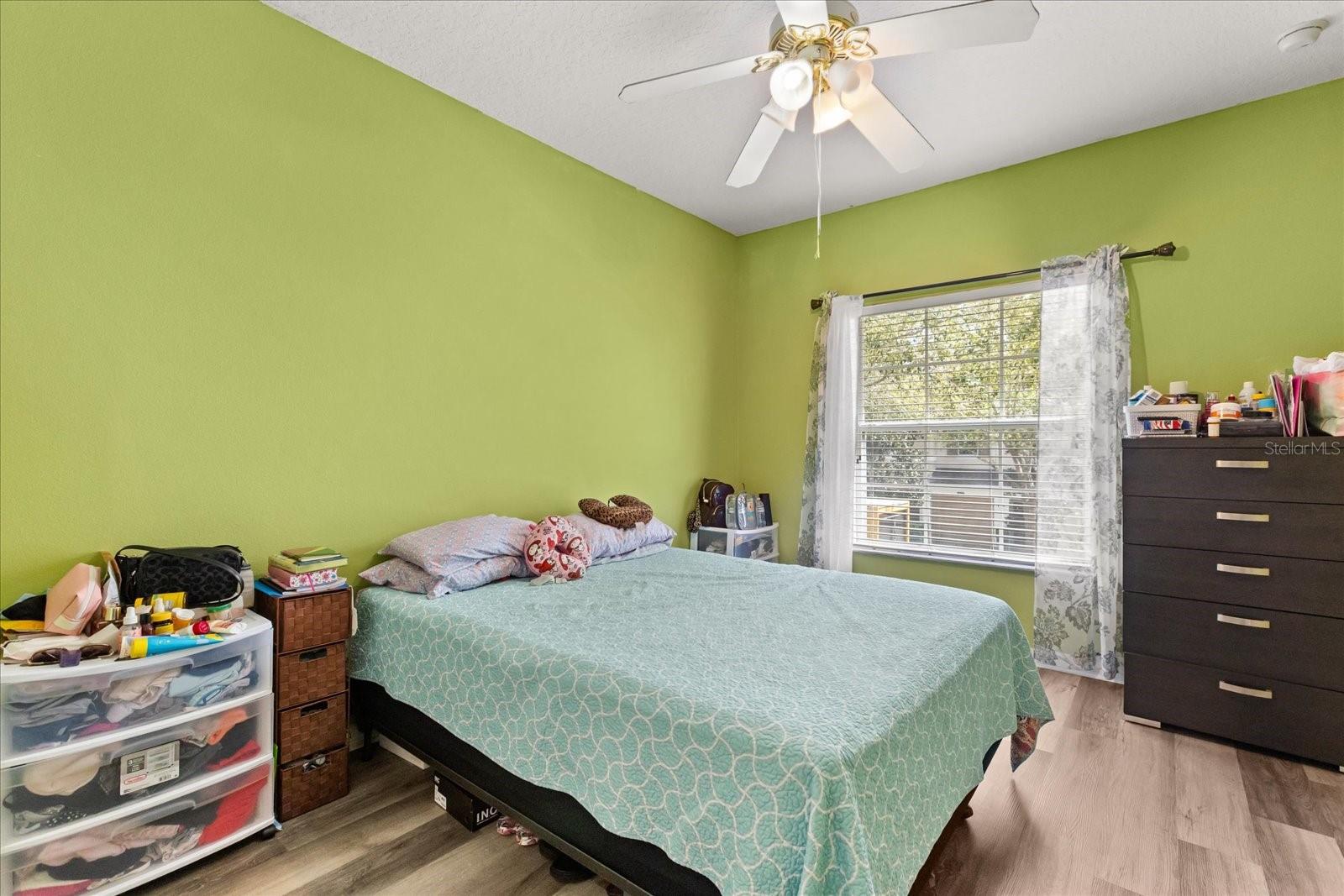 Image 12 of 31 For 662 Fortanini Circle