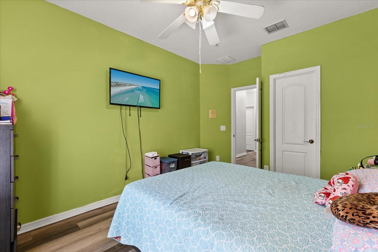 Image 13 of 31 For 662 Fortanini Circle